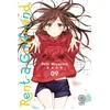 Image de Rent-A-Girlfriend - Tome 09 - Reiji Miyajima en occasion ou reconditionné