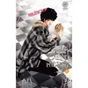Image de Don't call it Mystery - Tome 06 - Yumi Tamura en occasion ou reconditionné