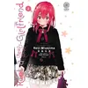 Image de Rent-a-(Really Shy!)-Girlfriend - Tome 02 - Hekosuke Abarabone en occasion ou reconditionné