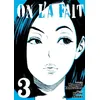 Image de On l'a fait - Tome 03 - Muneyuki Kaneshiro en occasion ou reconditionné