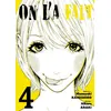 Image de On l'a fait - Tome 04 - Muneyuki Kaneshiro en occasion ou reconditionné