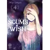 Image de Scum's Wish T04