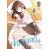 Image de Higehiro - Tome 04 - Imaru Adachi en occasion ou reconditionné
