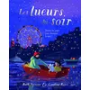 Image de Les Lueurs du soir NE - Ruth Symons en occasion ou reconditionné