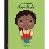 Image de Petite & grande - Rosa Parks - Sanchez Vegara en occasion ou reconditionné