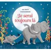 Image de Je serai toujours la - Karl Newson en occasion ou reconditionné