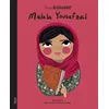 Image de Petite & grande - Malala Yousafzai - Maria Isabel Sánchez Vegara en occasion ou reconditionné