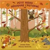 Image de Petit hibou découvre l'automne - Johnny Barr en occasion ou reconditionné