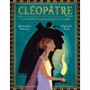 Image de Cléopâtre - Alexandra Stewart en occasion ou reconditionné