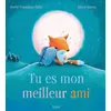 Image de Tu es mon meilleur ami - Smriti Prasadam-Halls en occasion ou reconditionné