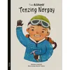 Image de Petit & grand - Tenzing Norgay - Maria Isabel Sánchez Vegara en occasion ou reconditionné