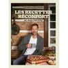 Image de Les recettes réconfort de Jean-Philippe - Jean-Philippe Cyr en occasion ou reconditionné