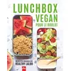 Image de Lunch Box Vegan pour le boulot - Heathly Lalou en occasion ou reconditionné