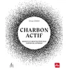 Image de Charbon actif - Chloé Josso en occasion ou reconditionné