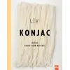 Image de Konjac - Liv Happy Food en occasion ou reconditionné