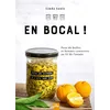 Image de En bocal - Linda Louis en occasion ou reconditionné