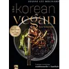 Image de The korean Vegan - Joanne Lee Molinaro en occasion ou reconditionné