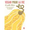 Image de Vegan pour la vie - La petite Okara en occasion ou reconditionné
