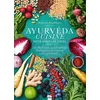 Image de Ayurvéda cuisine pour tous les jours - Archcena Nagalingam en occasion ou reconditionné