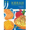 Image de Kerah - Julianne Aknine en occasion ou reconditionné