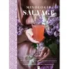 Image de Mixologie Sauvage - Coraline Kowalczyk en occasion ou reconditionné