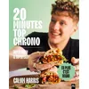 Image de 20 minutes top chrono - Calum Harris en occasion ou reconditionné
