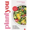 Image de Plant you - Carleigh Bodrug en occasion ou reconditionné