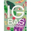 Image de IG Bas - Valérie Cupillard en occasion ou reconditionné
