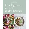 Image de Des légumes, du sel et des braises - Susann Probst en occasion ou reconditionné