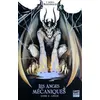 Image de Les Anges Mécaniques - Tome 2 L'élue - Carina Rozenfeld en occasion ou reconditionné
