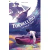 Image de Torbellino, un vent de liberté - Fabien Clavel en occasion ou reconditionné