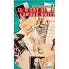 Image de Il n'est si longue nuit - Béatrice Nicodème en occasion ou reconditionné