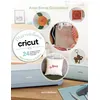 Image de Mes créations Cricut - Anne-Sophie Gouverneur en occasion ou reconditionné