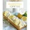 Image de Mes recettes créatives au fil des saisons - Karin Baissac en occasion ou reconditionné