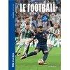 Image de Le Football - Mille et un docs - Adrien Mathieu en occasion ou reconditionné