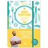 Image de Carnet alimentaire   vers un équilibre nutritionnel - Adam El Khaïat en occasion ou reconditionné