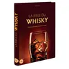 Image de La bible du whisky - Owen Ryan en occasion ou reconditionné