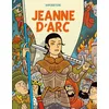 Image de Jeanne d'Arc - François Dimberton en occasion ou reconditionné