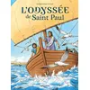 Image de L'odyssée de Saint Paul - Dominique Bar en occasion ou reconditionné