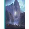 Image de Éther - Etienne Chaize en occasion ou reconditionné