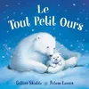 Image de Le tout petit ours - Gillian Shields en occasion ou reconditionné
