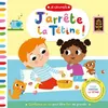 Image de Je grandis - j'arrête la tetine ! - Marie Kyprianou en occasion ou reconditionné