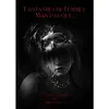 Image de Fantasmes de Femmes - Mais pas que... - Miss Coco en occasion ou reconditionné