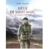 Image de Hélie de Saint Marc - Jean-François Vivier en occasion ou reconditionné