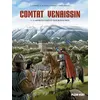 Image de Comtat Venaissin - L'affrontement des Royaumes - Yvon Bertorello en occasion ou reconditionné