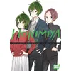 Image de Horimiya T13 - Daisuke Hagiwara en occasion ou reconditionné