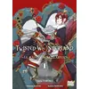 Image de Twisted-Wonderland - La Maison Heartslabyul T01 - Sumire Kowono en occasion ou reconditionné