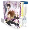 Image de Horimiya T11 Edition limitée - Daisuke Hagiwara en occasion ou reconditionné