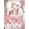 Image de Bibliophile Princess T04 - Yui Kikuta en occasion ou reconditionné