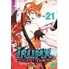 Image de Iruma à l'école des démons T21 - Osamu Nishi en occasion ou reconditionné